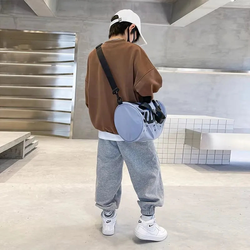 Boys Sweatshirt Tracksuit